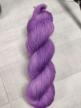 Semisolid ***    BOUGAINVILLEA